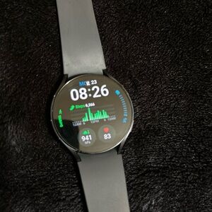 Galaxy watch 6 44mm